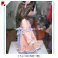 kids latest dress designs long sleeve dress